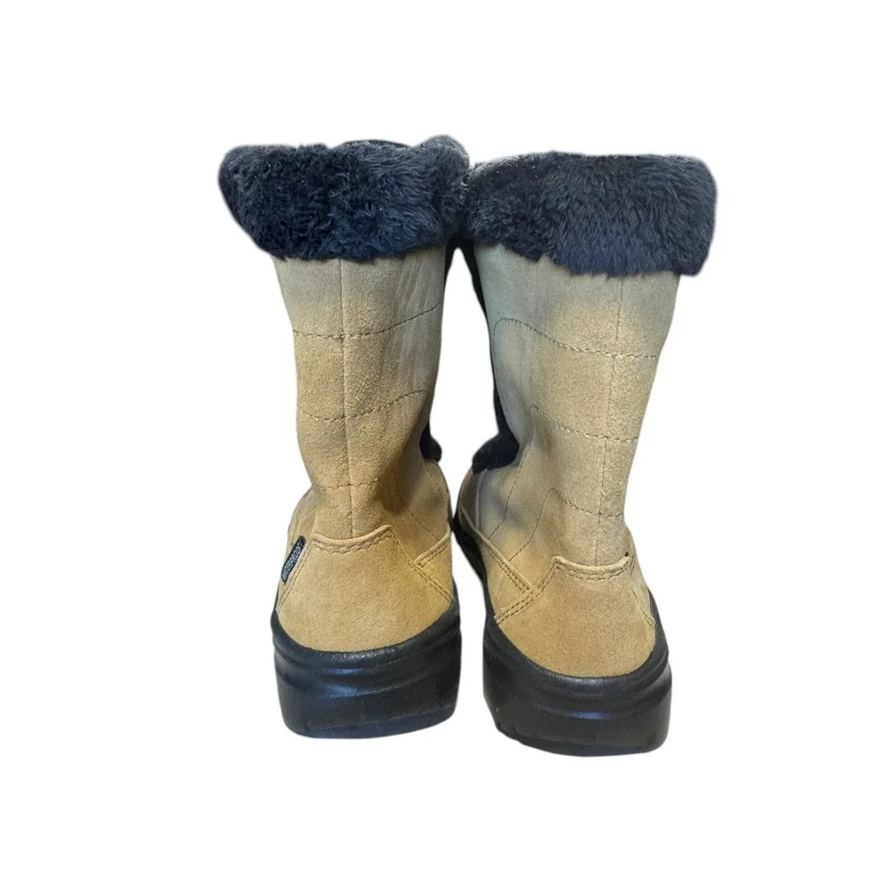 The North Face‎ Chilkat Youth Size 3